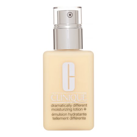 Dramatically Different Moisturizing Lotion - 125ml