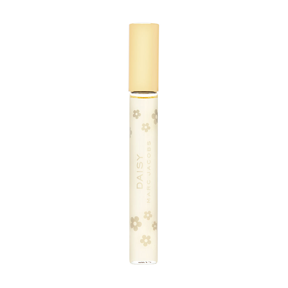Daisy Rollerball, Size: .33 FL Oz