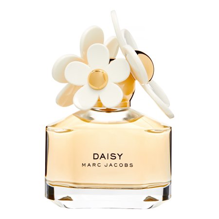 Daisy 50ml EDT Spray