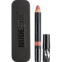 Cream Cheek + Lip Pencil - SALE