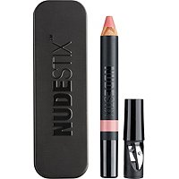 Cream Cheek + Lip Pencil - SALE