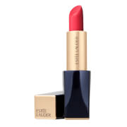 Pure Color Envy Matte Sculpting Lipstick - # 559 Demand - 3.5g/0.12oz