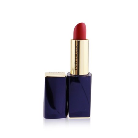 Pure Color Envy Matte Sculpting Lipstick - # 559 Demand - 3.5g/0.12oz