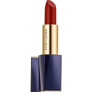 Pure Color Envy Matte Sculpting Lipstick - # 559 Demand - 3.5g/0.12oz
