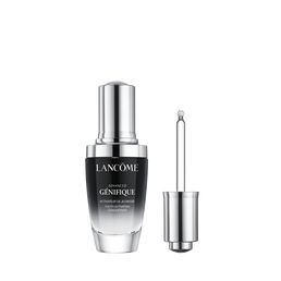 Lancome Advanced GÃnifique (Youth Activating Concentrate ) - Volume: 30 Ml