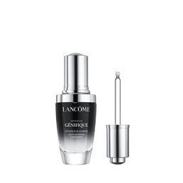 Lancome Advanced GÃnifique (Youth Activating Concentrate ) - Volume: 30 Ml