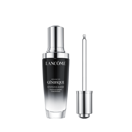 - Advanced Génifique Youth Activating Serum - 50ml