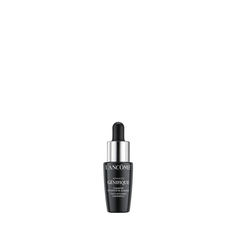 Lancôme Génifique Rejuvenating Serum 7 Ml