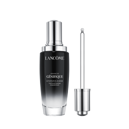 Advanced Genifique Youth Activating Serum 75ml