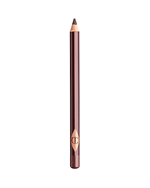 The Classic Eyeliner