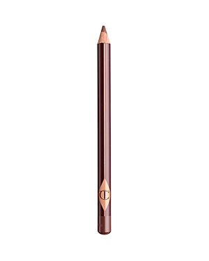 The Classic Eyeliner