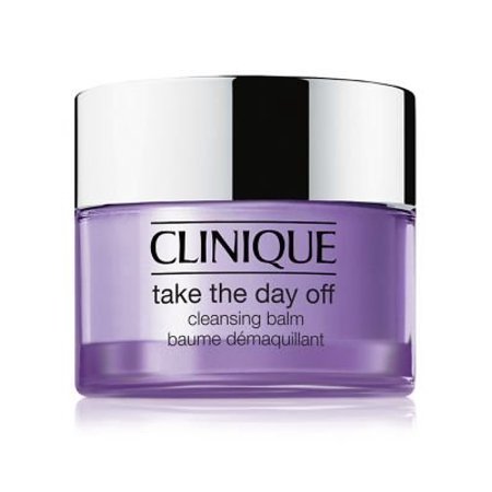 Take the Day Off Cleansing Balm Makeup Removing Cleansing Balm 30 Ml