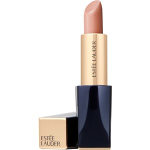 Pure Color Envy Hi-Lustre Light Sculpting Show Off Lipstick  0.12 Oz. / 3.5 G •• 546 Angel Lips ••