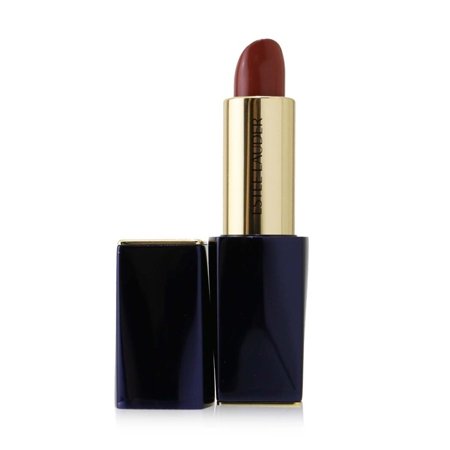 Pure Color Envy Hi-Lustre Light Sculpting Show Off Lipstick  0.12 Oz. / 3.5 G •• 546 Angel Lips ••