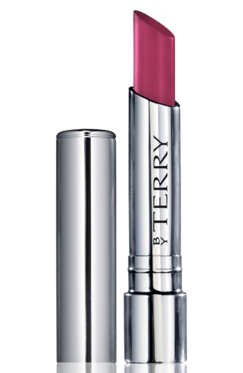 Hyaluronic Sheer Rouge Lipstick