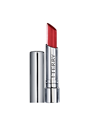 Hyaluronic Sheer Rouge Lipstick