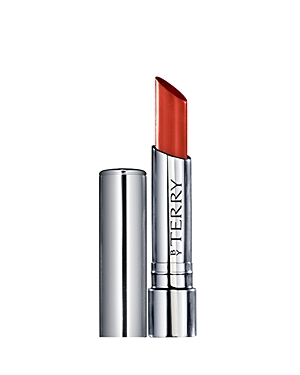 Hyaluronic Sheer Rouge Lipstick