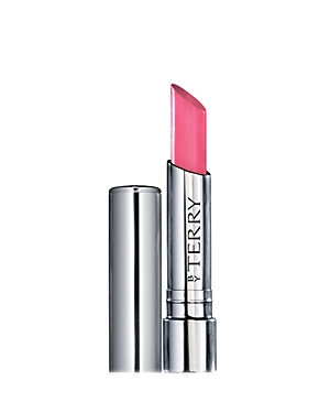 Hyaluronic Sheer Rouge Lipstick