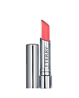 Hyaluronic Sheer Rouge Lipstick