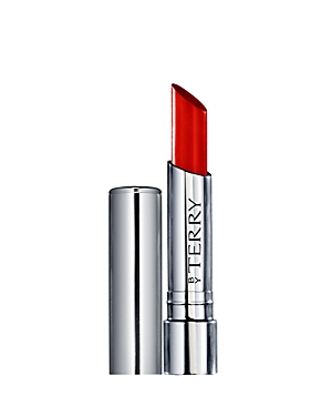 Hyaluronic Sheer Rouge Lipstick