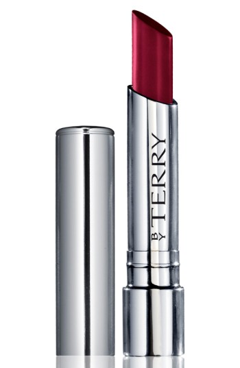 Hyaluronic Sheer Rouge Lipstick