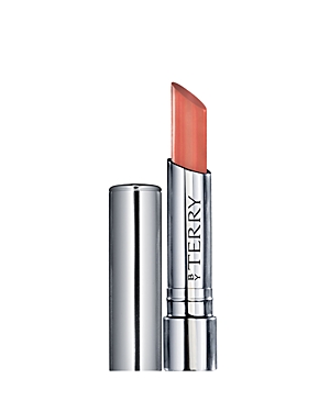 Hyaluronic Sheer Rouge Lipstick