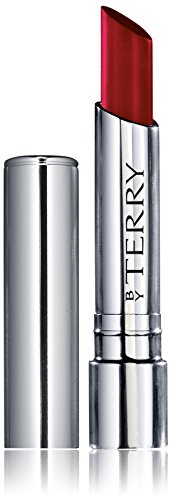 Hyaluronic Sheer Rouge Lipstick