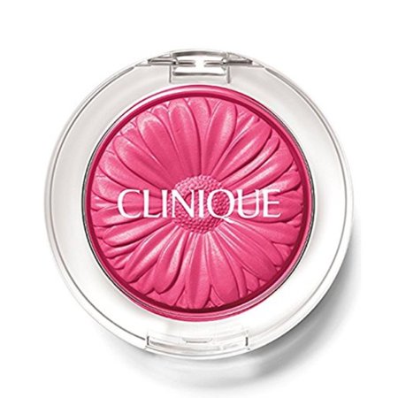 Cheek Pop
