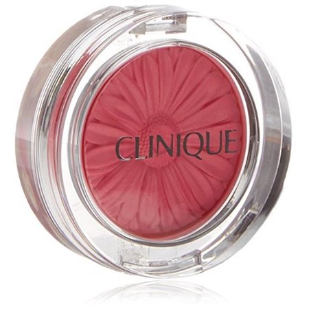 Cheek Pop