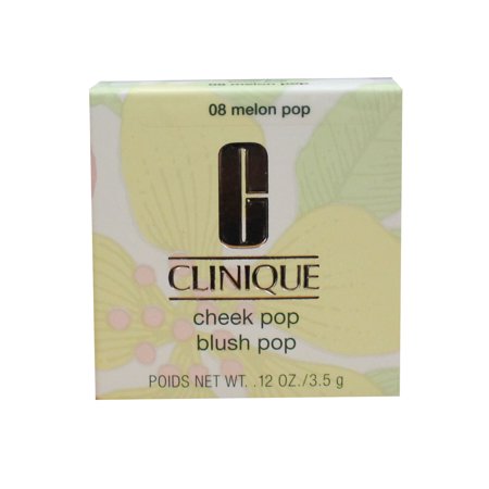 Cheek Pop
