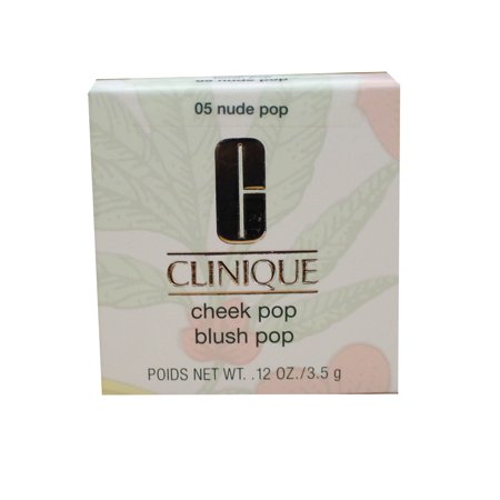 Cheek Pop
