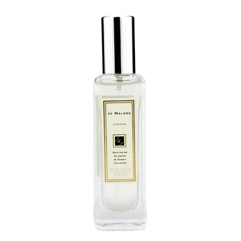 Jo Malone Nectarine Blossom & Honey Eau De Cologne 30 Ml