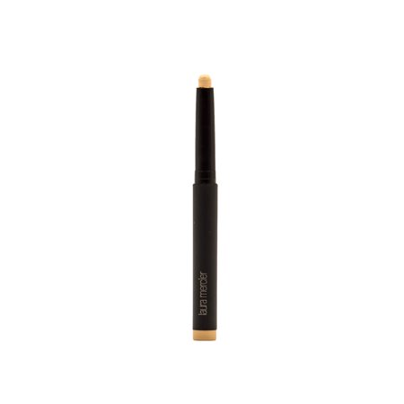 Caviar Eye Stick Colour - Vanilla Kiss