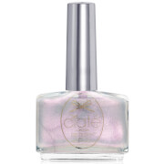 Full Size Gelology Paint Pot - Goal Digger