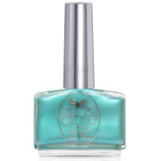 Full Size Gelology Paint Pot - Goal Digger