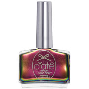Full Size Gelology Paint Pot - Goal Digger