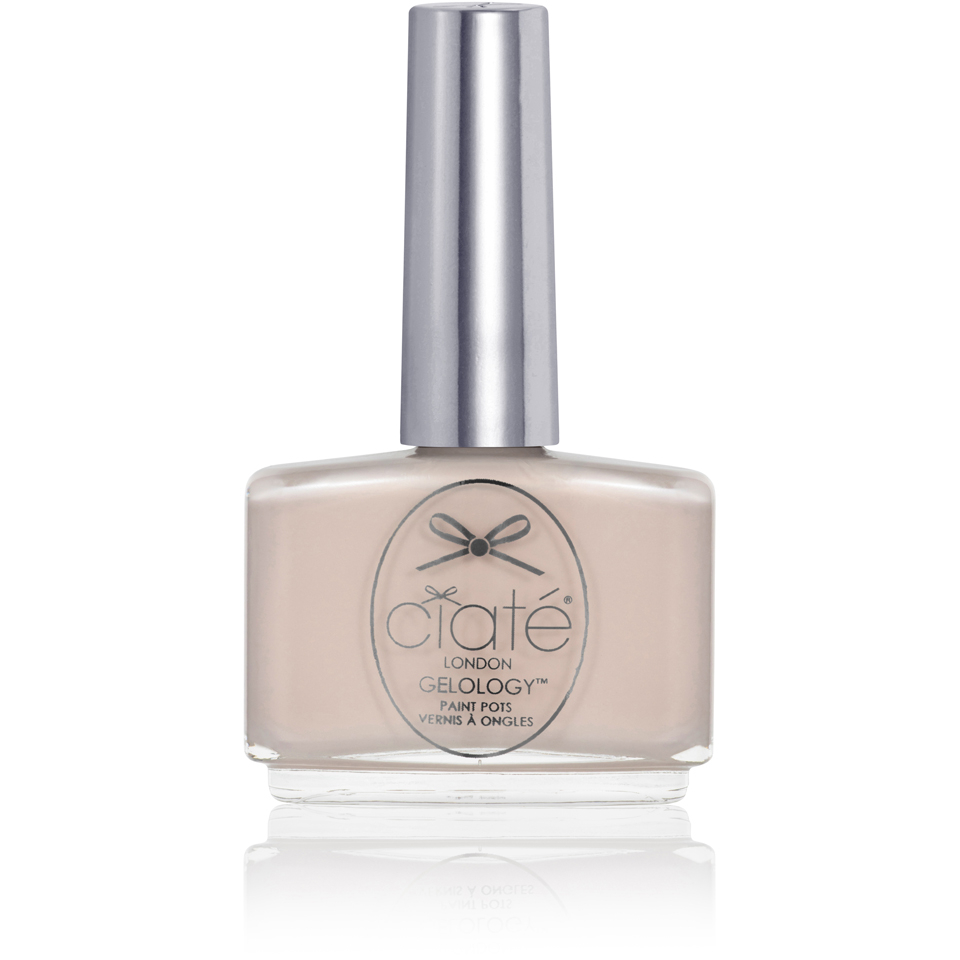 Full Size Gelology Paint Pot - Goal Digger
