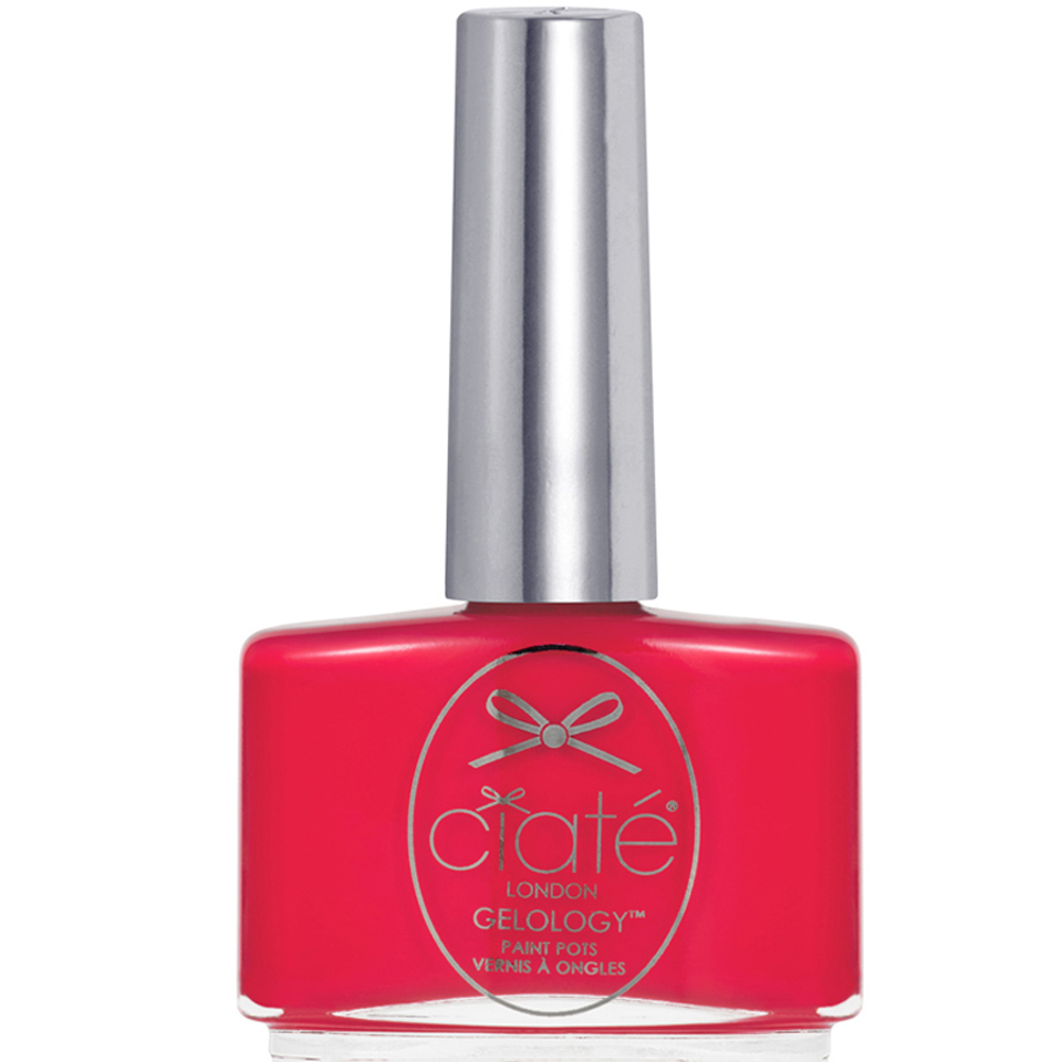 Full Size Gelology Paint Pot - Goal Digger
