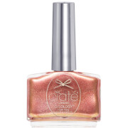 Full Size Gelology Paint Pot - Goal Digger
