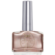 Full Size Gelology Paint Pot - Goal Digger