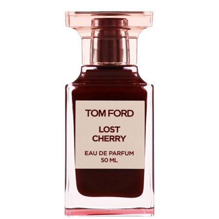 Lost Cherry 50ml EDP Spray