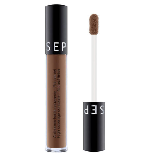 (61 Chocolate) Sephora High Coverage Concealer