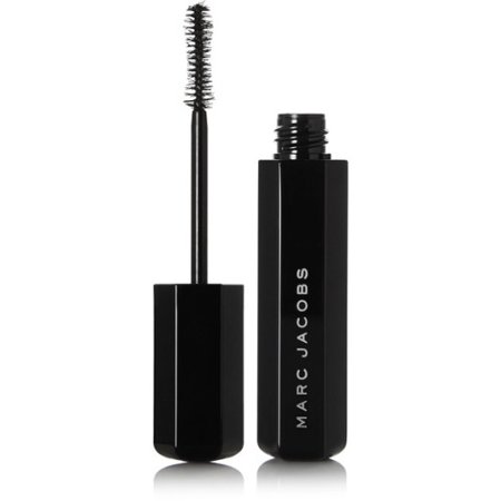 Velvet Noir Major Volume Mascara