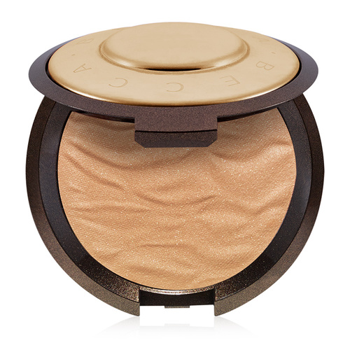 Sunlit Bronzer