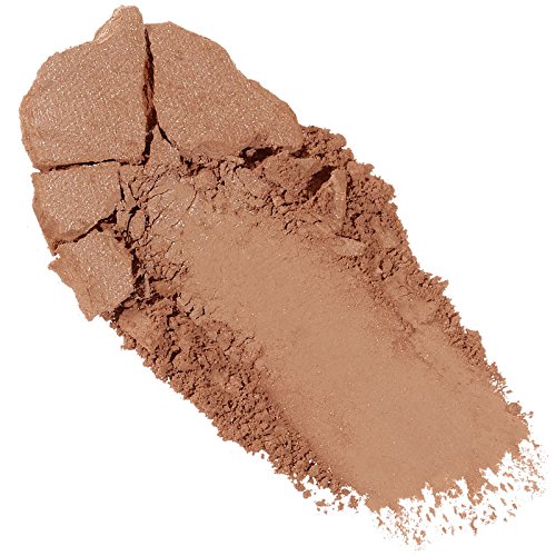 Sunlit Bronzer