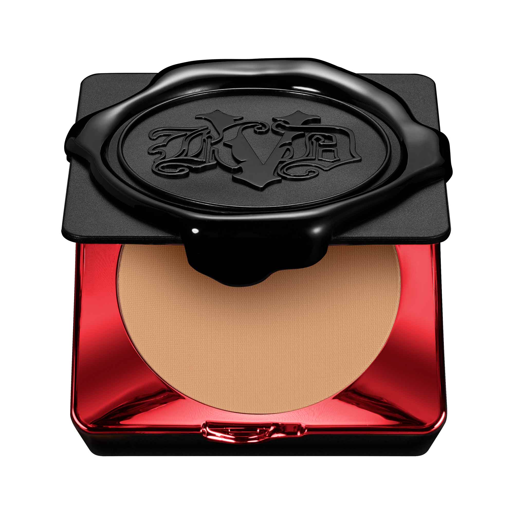 Lock-It Lightweight Mattifying Setting Powder - Translucent - 19gm - Ulta Beauty