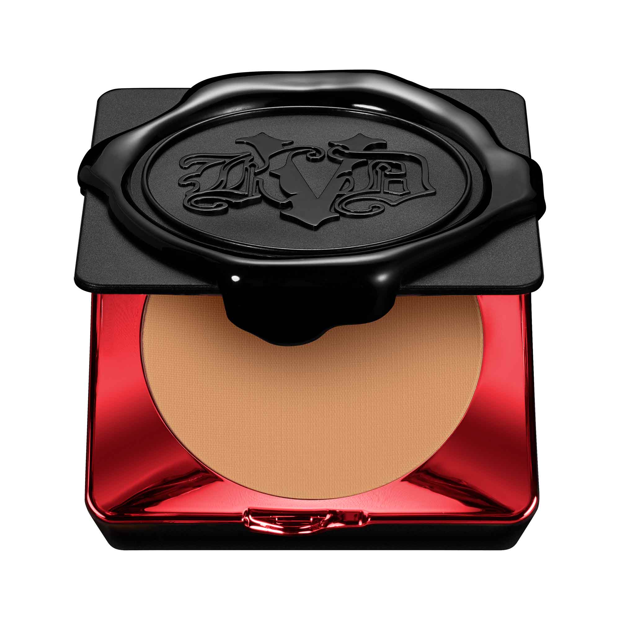 Lock-It Lightweight Mattifying Setting Powder - Translucent - 19gm - Ulta Beauty
