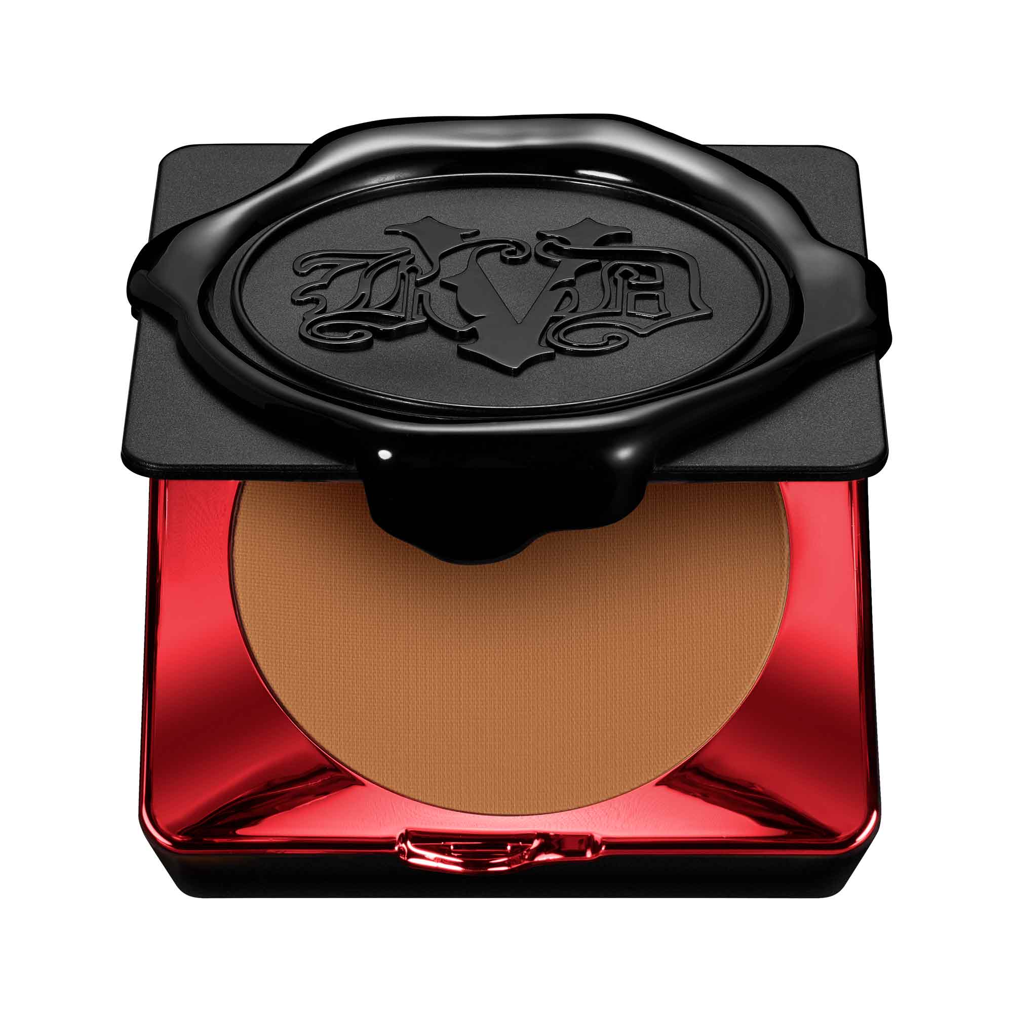 Lock-It Lightweight Mattifying Setting Powder - Translucent - 19gm - Ulta Beauty