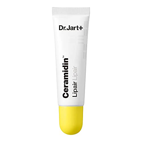 - Ceramidin Lip Balm - 7ml (New Version of Ceramidin Lipair)