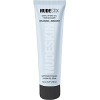 NUDESTIX Gentle Hydra-Gel Face Cleanser 70ml
